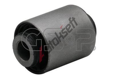 GSP Uloen dicho mechanismu GSP 516166, 516166