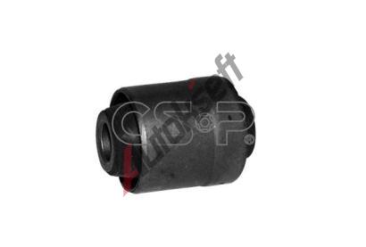 GSP Uloen dicho mechanismu GSP 516170, 516170