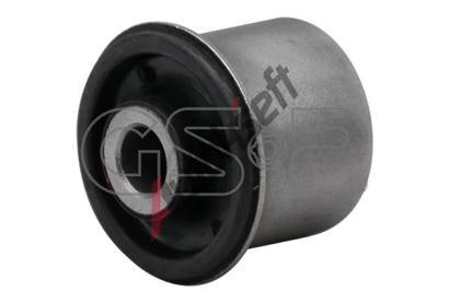 GSP Uloen dicho mechanismu GSP 516171, 516171