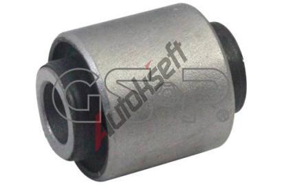 GSP Uloen dicho mechanismu GSP 516173, 516173