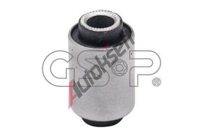 GSP Uloen dicho mechanismu GSP 516175, 516175