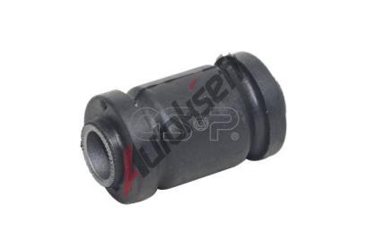 GSP Uloen dicho mechanismu GSP 516177, 516177