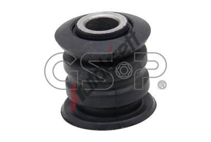 GSP Uloen dicho mechanismu GSP 516178, 516178