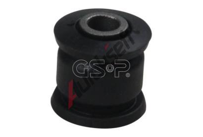 GSP Uloen dicho mechanismu GSP 516179, 516179