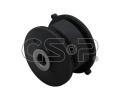 Uloen dicho mechanismu GSP ‐ GSP 516180