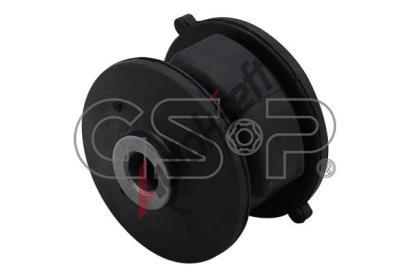 GSP Uloen dicho mechanismu GSP 516180, 516180