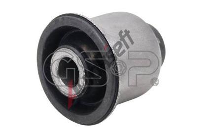 GSP Uloen dicho mechanismu GSP 516181, 516181