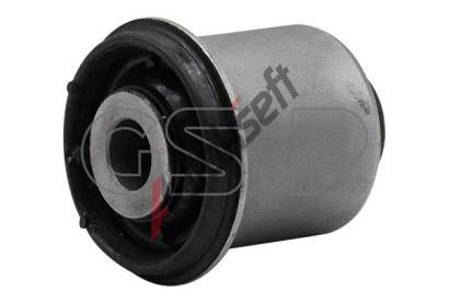 GSP Uloen dicho mechanismu GSP 516183, 516183