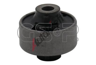 GSP Uloen dicho mechanismu GSP 516186, 516186