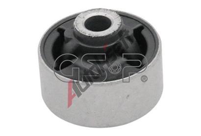 GSP Uloen dicho mechanismu GSP 516187, 516187
