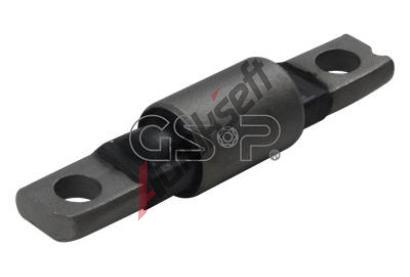 GSP Uloen dicho mechanismu GSP 516188, 516188
