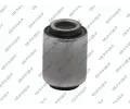 Uloen dicho mechanismu GSP ‐ GSP 516191
