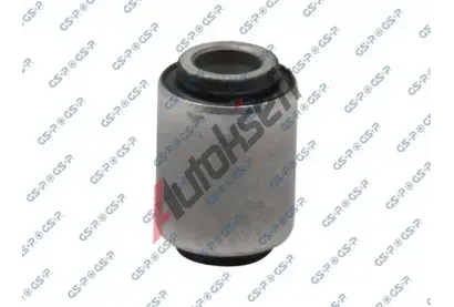 GSP Ulo�en� ��dic�ho mechanismu GSP 516191, 516191