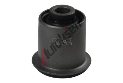 GSP Uloen dicho mechanismu GSP 516195, 516195