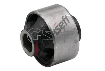 GSP Uloen dicho mechanismu GSP 516196, 516196