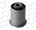 Ulo�en� ��dic�ho mechanismu&nbsp;GSP&nbsp;&dash;&nbsp;GSP 516198