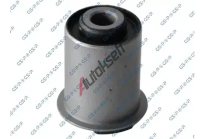 GSP Uložení řídicího mechanismu GSP 516198, 516198 GSP Uložení řídicího mechanismu GSP 516198, 516198