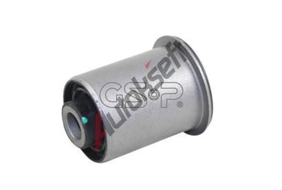 GSP Uloen dicho mechanismu GSP 516199, 516199