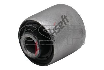 GSP Uloen dicho mechanismu GSP 516200, 516200