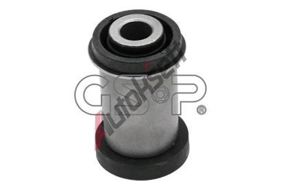 GSP Uloen dicho mechanismu GSP 516202, 516202