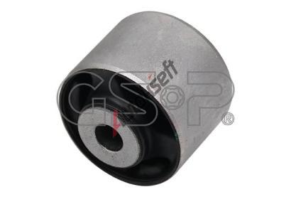 GSP Zav�en� t�la n�pravy GSP 516203, 516203
