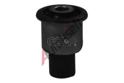 GSP Uloen dicho mechanismu GSP 516207, 516207