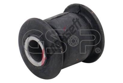 GSP Uloen dicho mechanismu GSP 516213, 516213