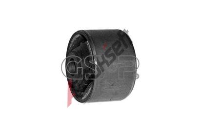 GSP Uloen dicho mechanismu GSP 516214, 516214