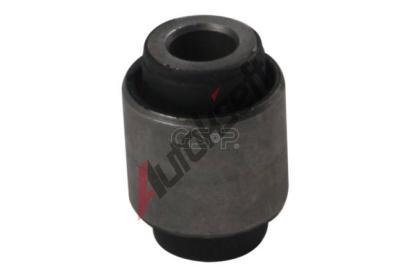 GSP Drk pnho stabiliztoru GSP 516216, 516216