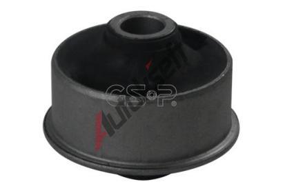 GSP Uloen dicho mechanismu GSP 516217, 516217
