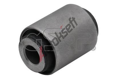 GSP Uloen dicho mechanismu GSP 516220, 516220
