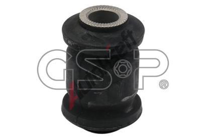 GSP Uloen dicho mechanismu GSP 516221, 516221