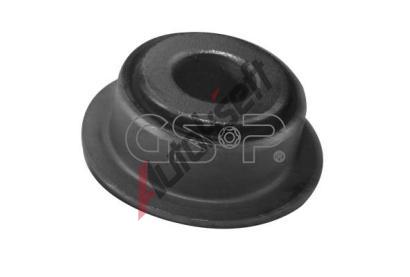 GSP Uloen dicho mechanismu GSP 516223, 516223