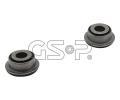 Uloen dicho mechanismu GSP ‐ GSP 516223S