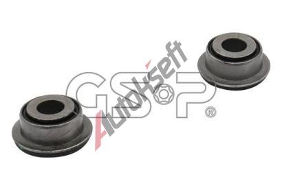 GSP Uloen dicho mechanismu GSP 516223S, 516223S