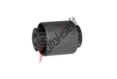 GSP Uloen dicho mechanismu GSP 516228, 516228