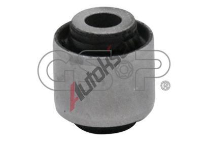 GSP Uloen dicho mechanismu GSP 516232, 516232