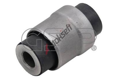GSP Uložení řídicího mechanismu GSP 516236, 516236 GSP Uložení řídicího mechanismu GSP 516236, 516236