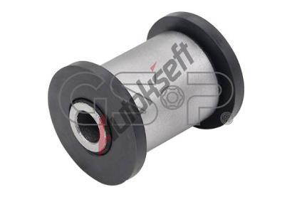 GSP Uloen dicho mechanismu GSP 516242, 516242
