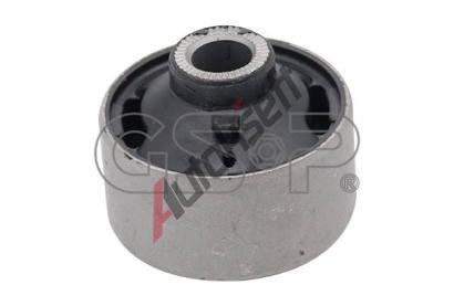 GSP Uloen dicho mechanismu GSP 516243, 516243