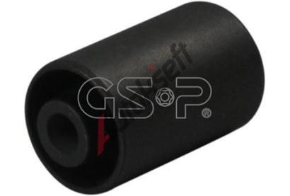 GSP Uloen dicho mechanismu GSP 516245, 516245