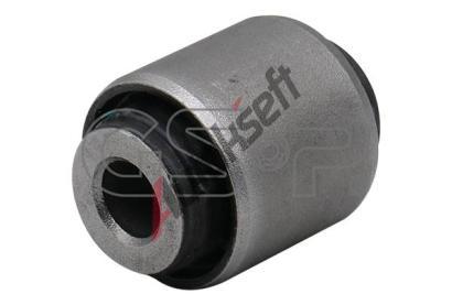 GSP Uloen dicho mechanismu GSP 516246, 516246