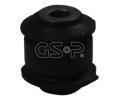 Uloen dicho mechanismu GSP ‐ GSP 516248