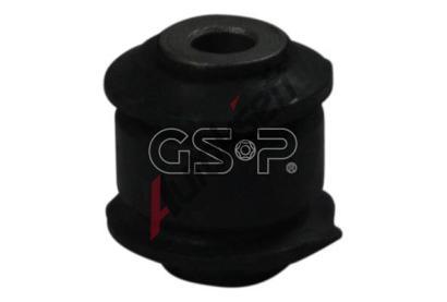 GSP Uloen dicho mechanismu GSP 516248, 516248