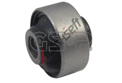 GSP Uloen dicho mechanismu GSP 516249, 516249