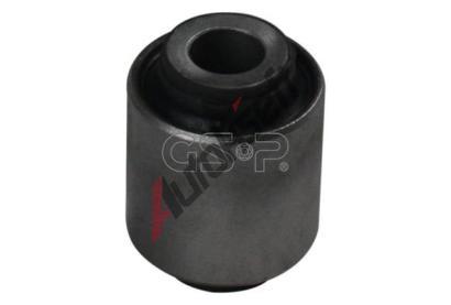 GSP Uloen dicho mechanismu GSP 516250, 516250