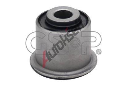 GSP Uloen dicho mechanismu GSP 516252, 516252