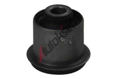 GSP Uloen dicho mechanismu GSP 516253, 516253