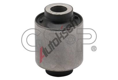 GSP Uloen dicho mechanismu GSP 516254, 516254