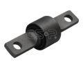 Uloen dicho mechanismu GSP ‐ GSP 516255